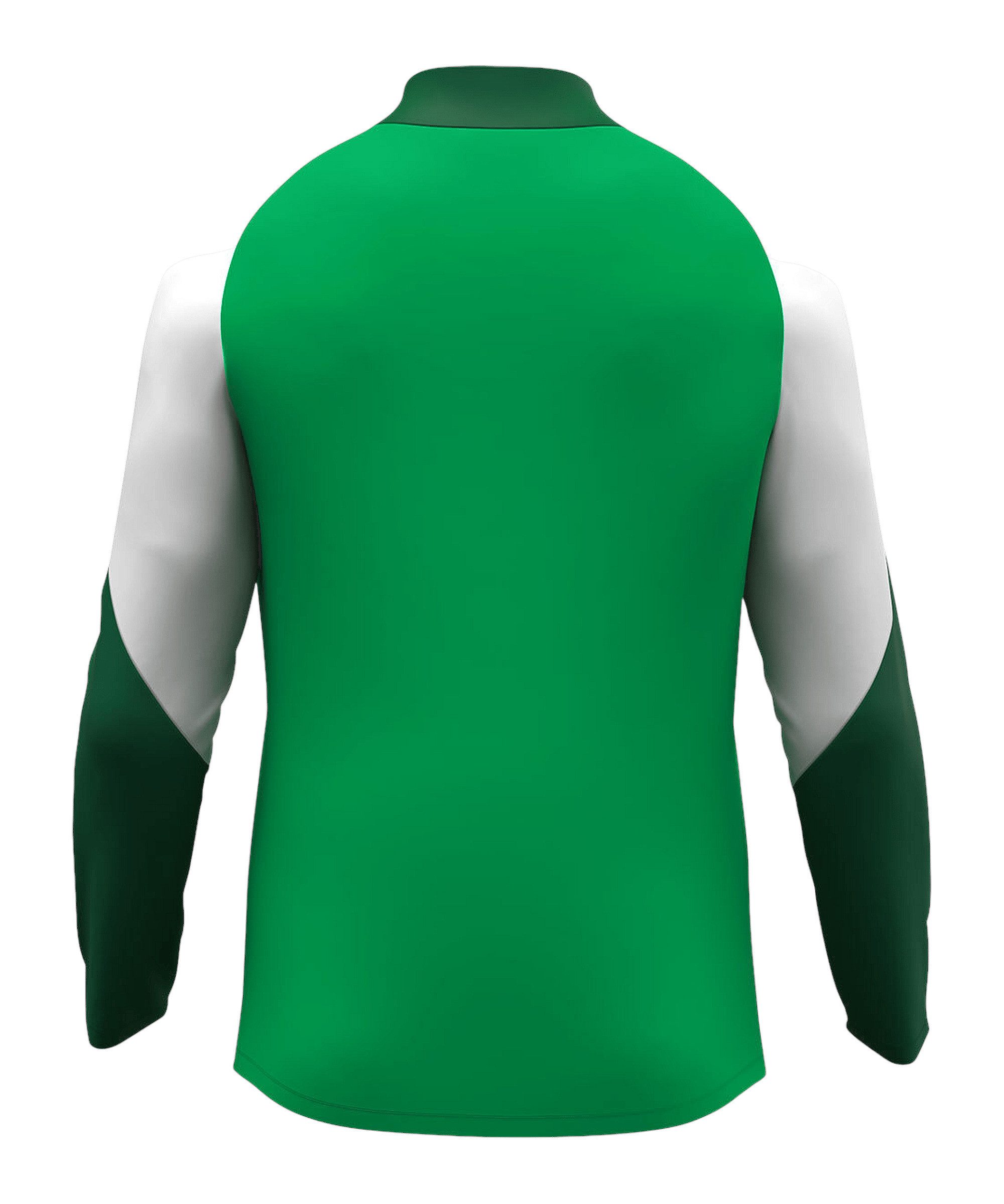 Jako Allwetterjacke Dynamic Trainingsjacke (1-St) default