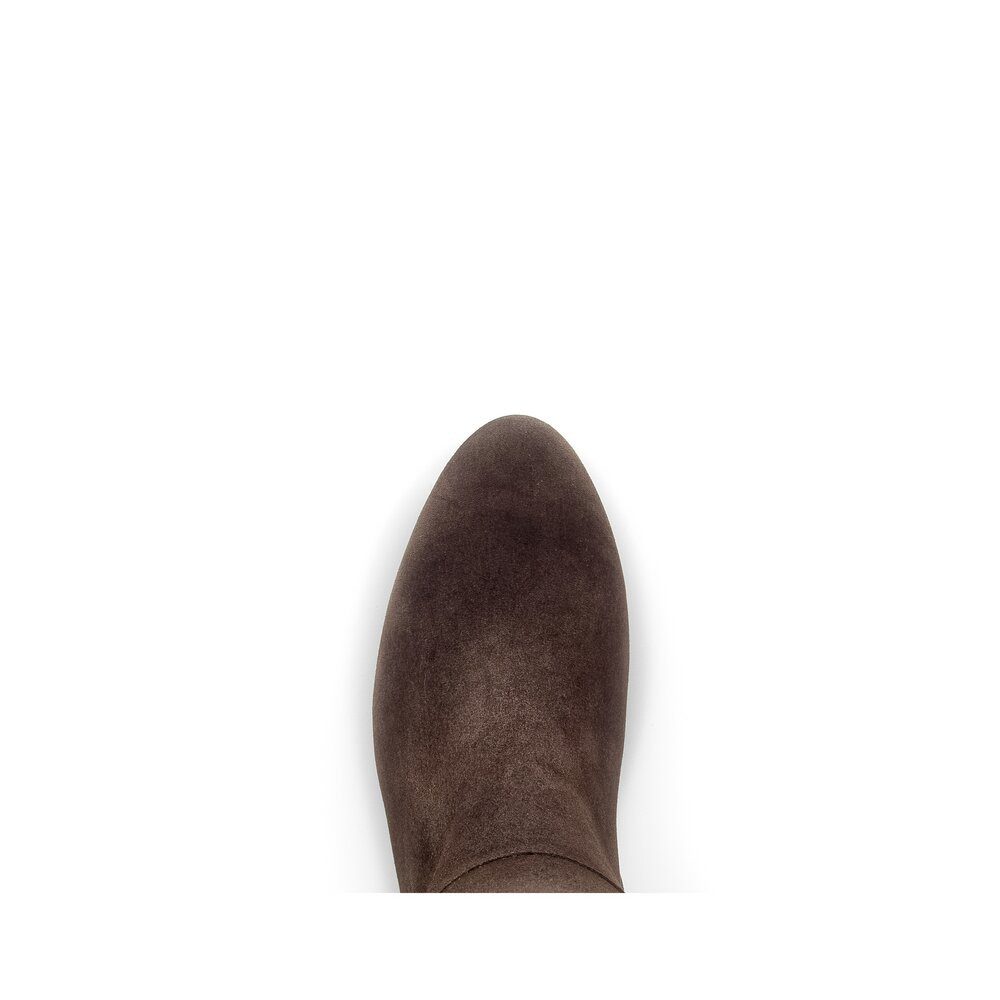 Gabor Gabor - Stiefel - Braun günstig online kaufen