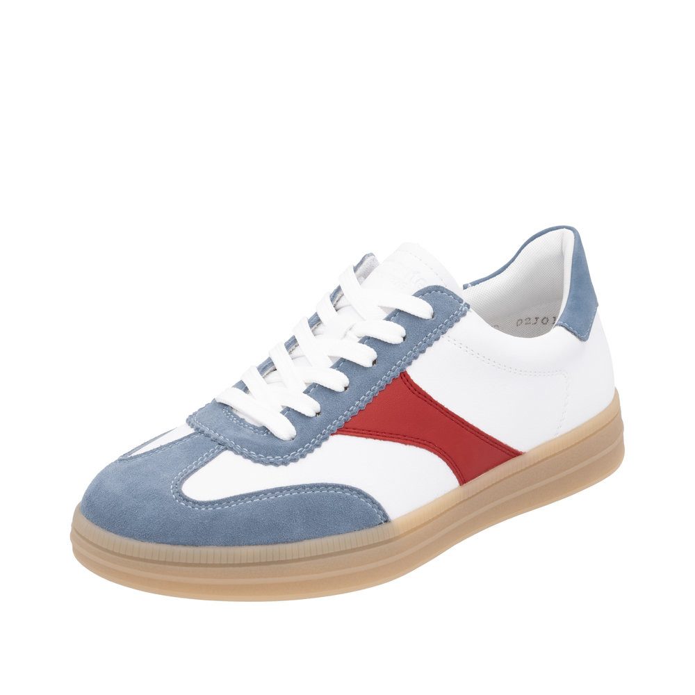 Remonte Sneaker Sneaker günstig online kaufen