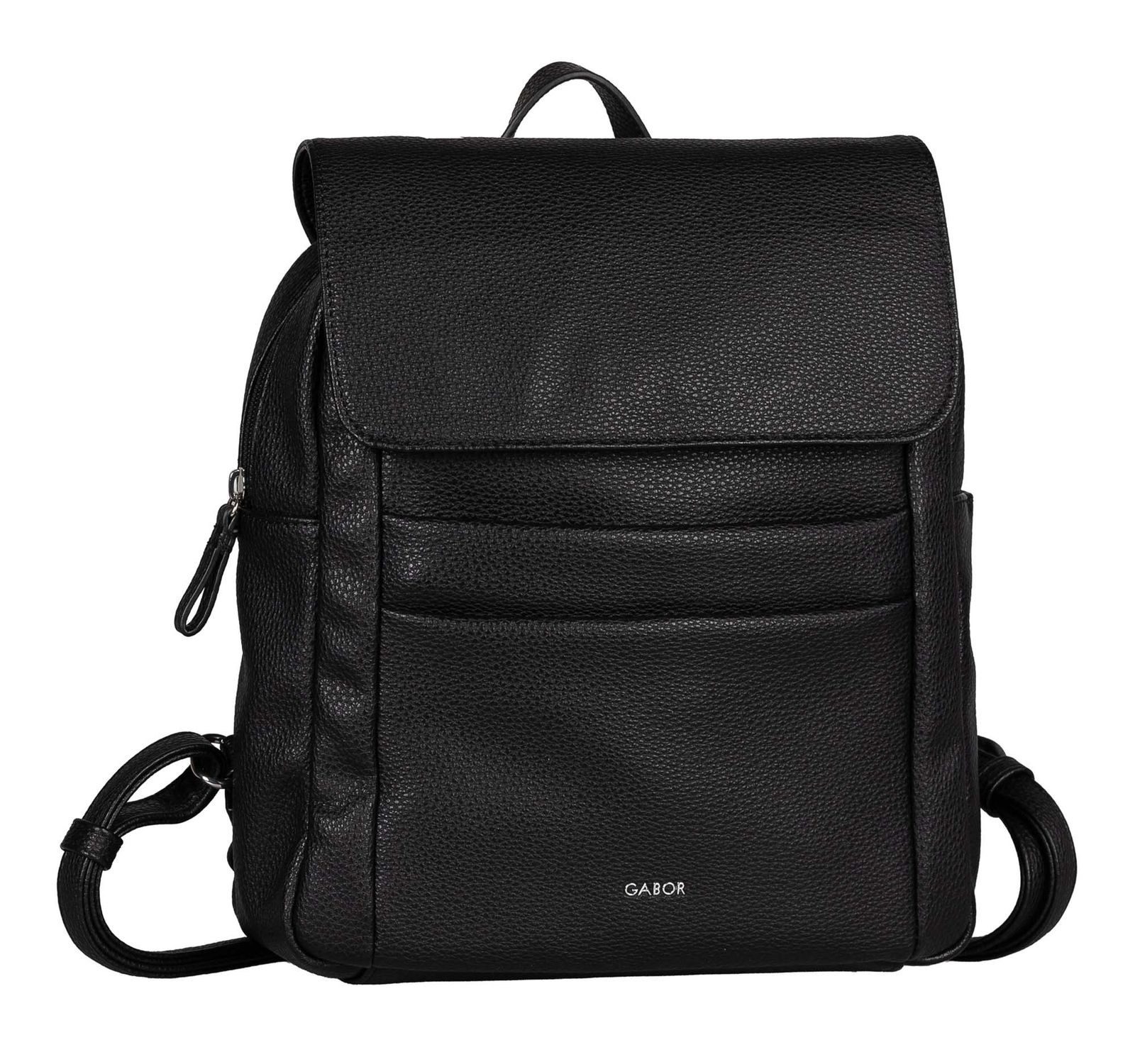 Gabor Rucksack Backpack