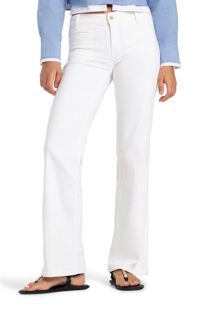 Cambio Stretch-Jeans günstig online kaufen