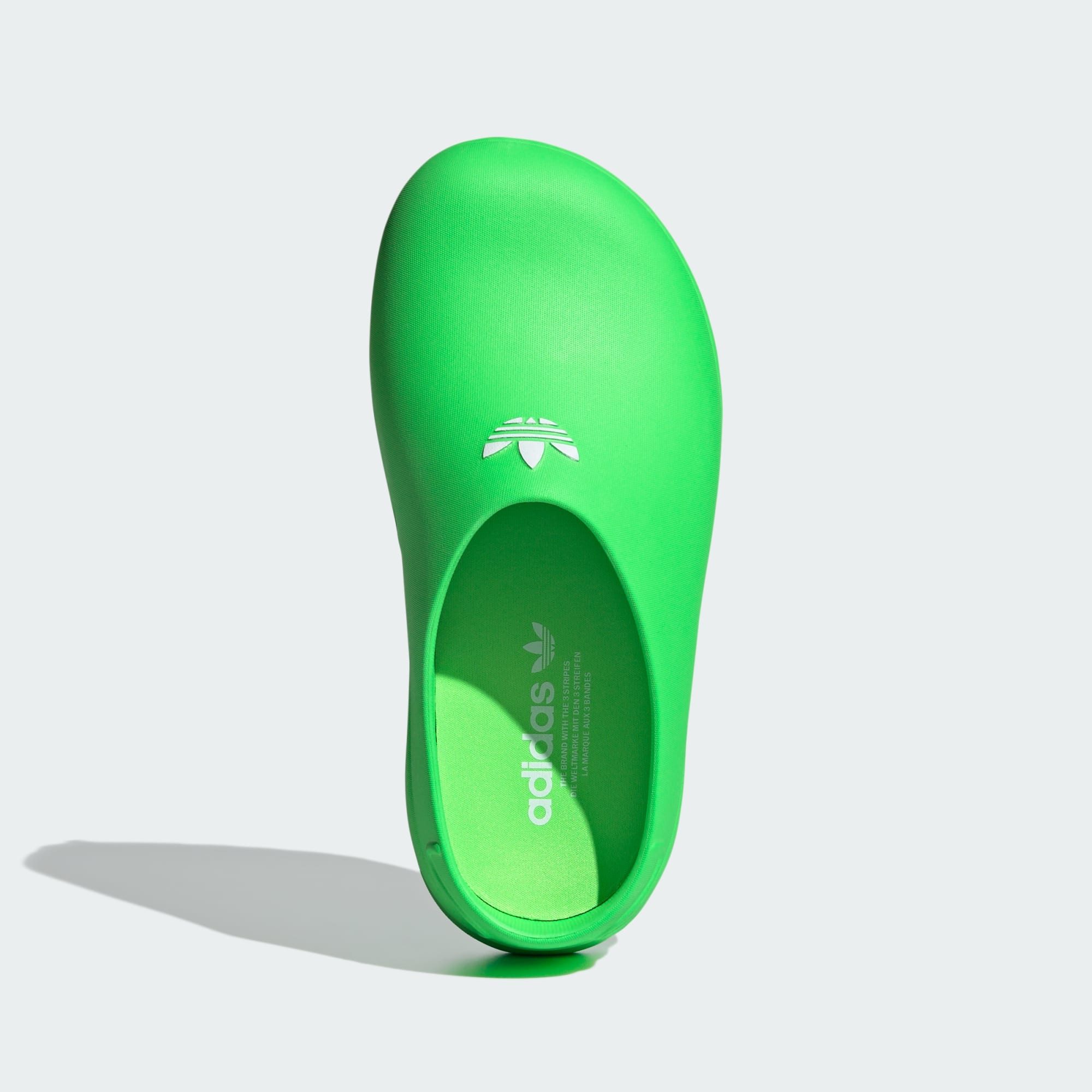 adidas Originals ADIFOM STAN SMITH MULE günstig online kaufen
