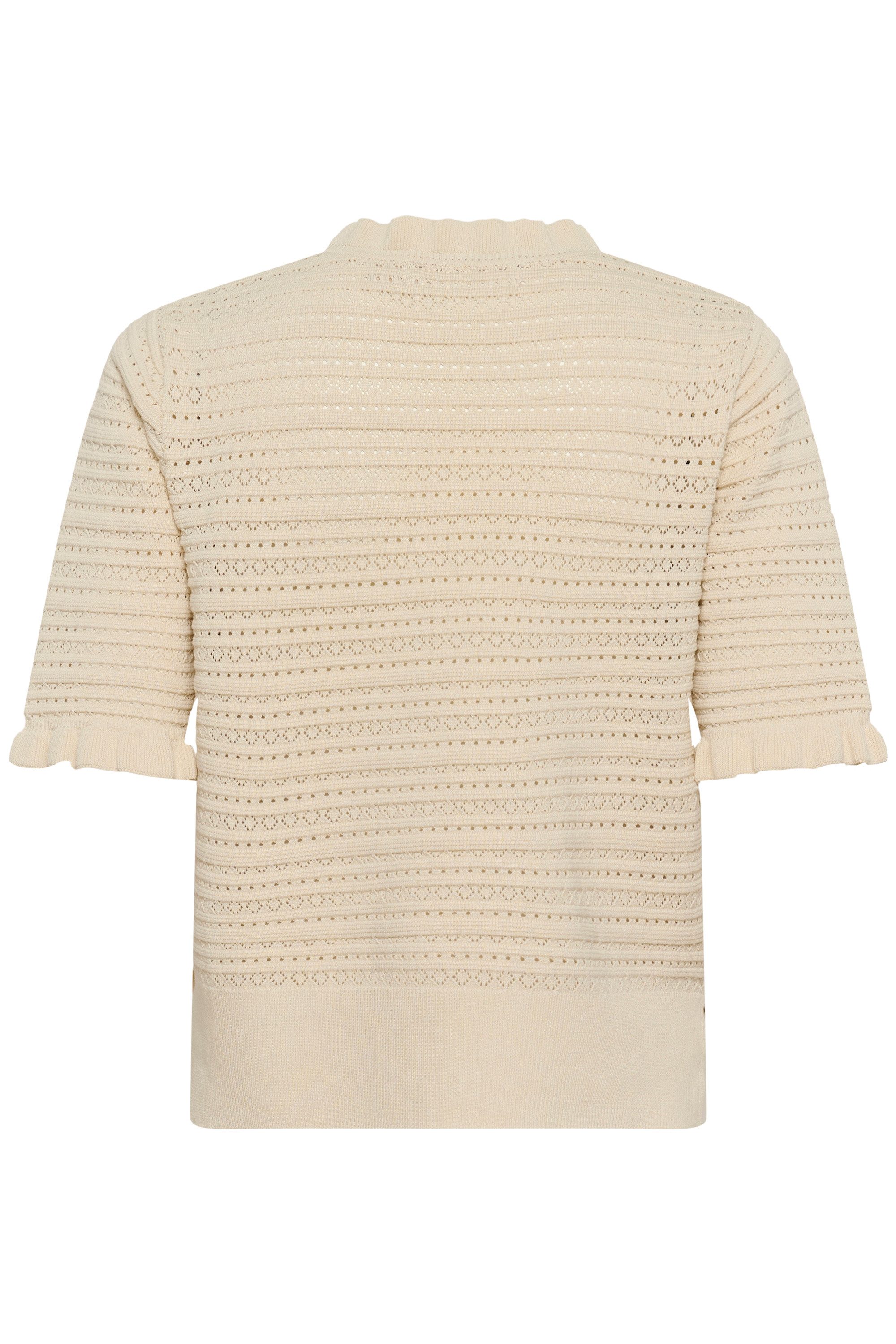 Culture Strickpullover Strickpullover CUtella