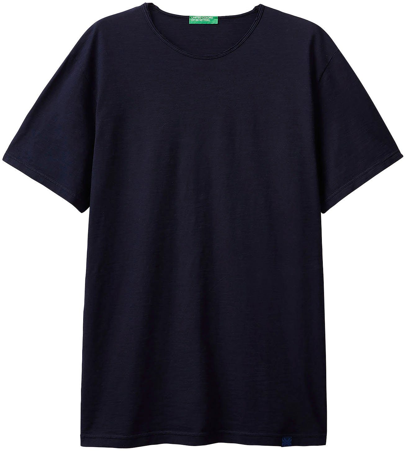 United Colors of Benetton T-Shirt in günstig online kaufen
