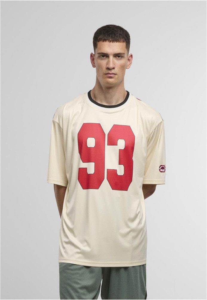 Ecko Unltd. T-Shirt T-Shirts Baseline