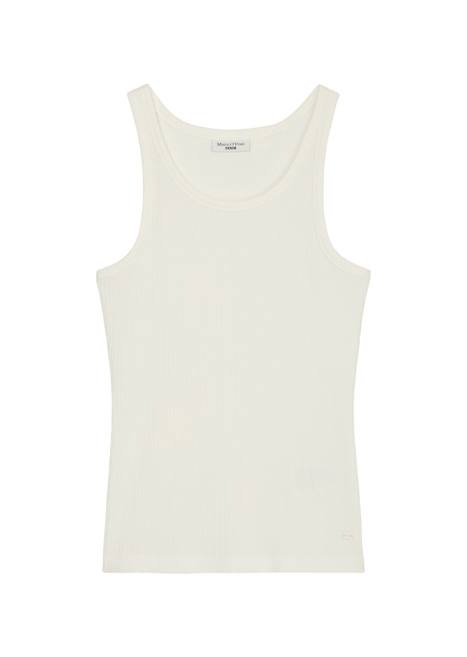 Marc O'Polo DENIM T-Shirt günstig online kaufen