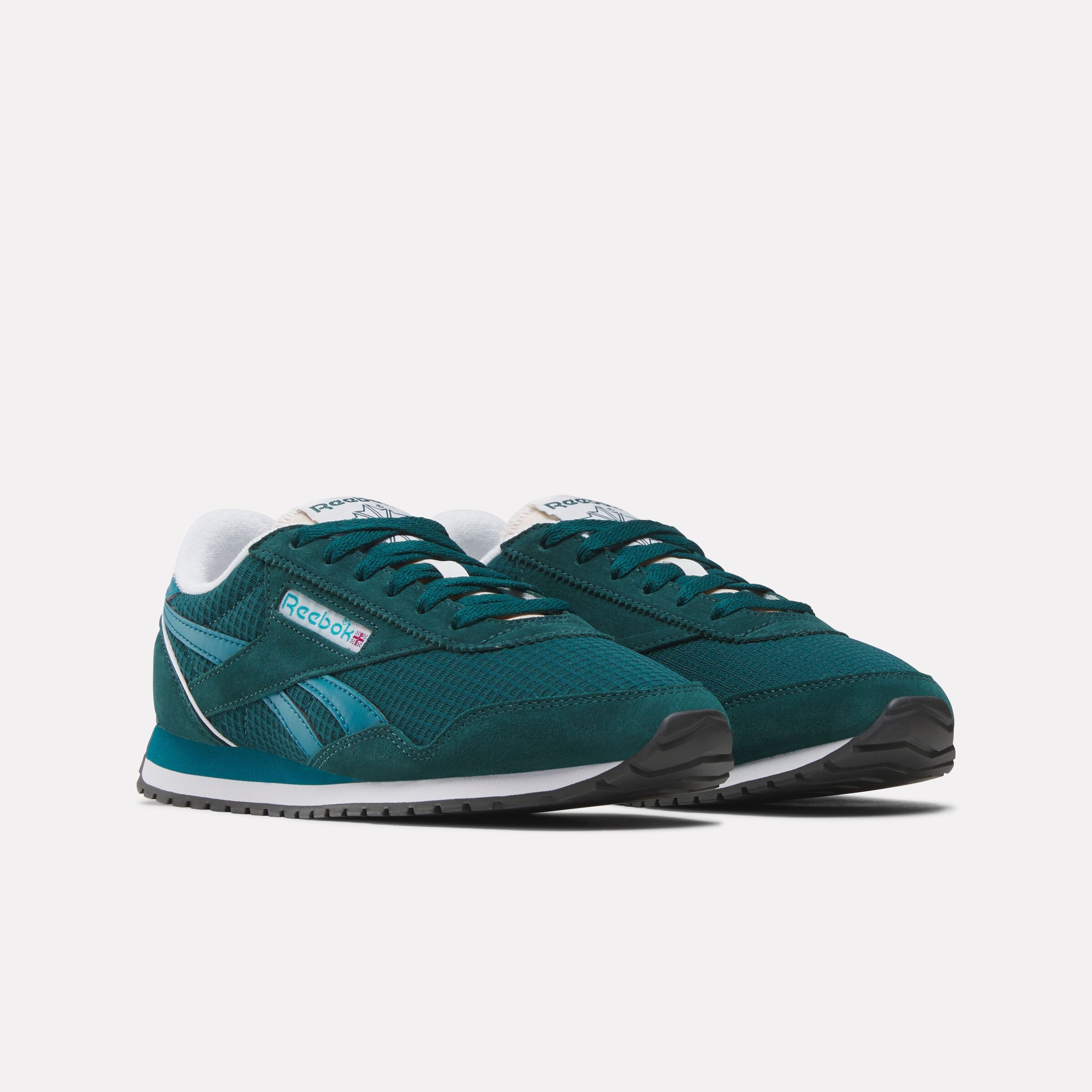 Reebok Classic CLASSIC AZ Sneaker
