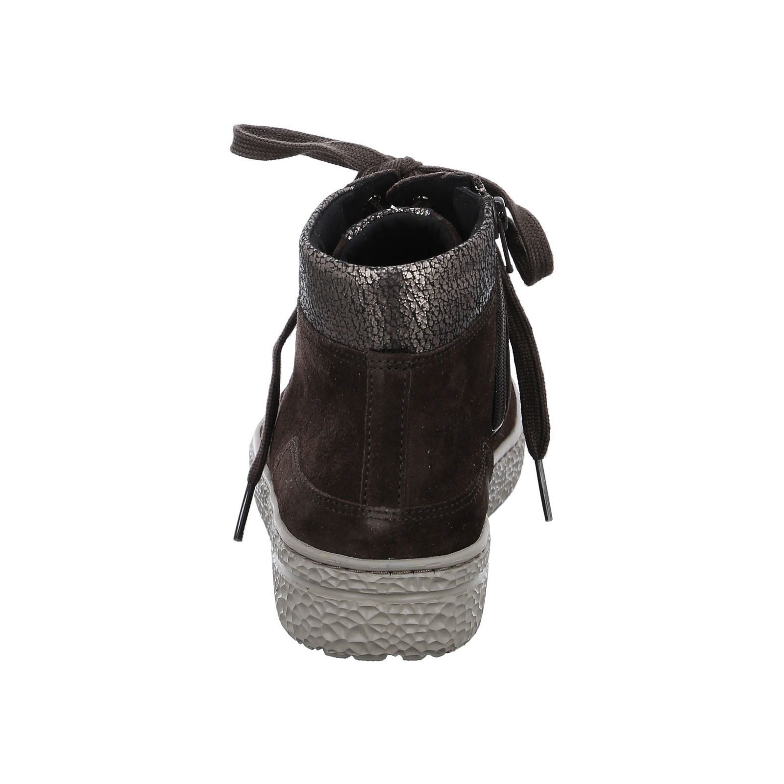 Hartjes Sneaker Phil Sneaker