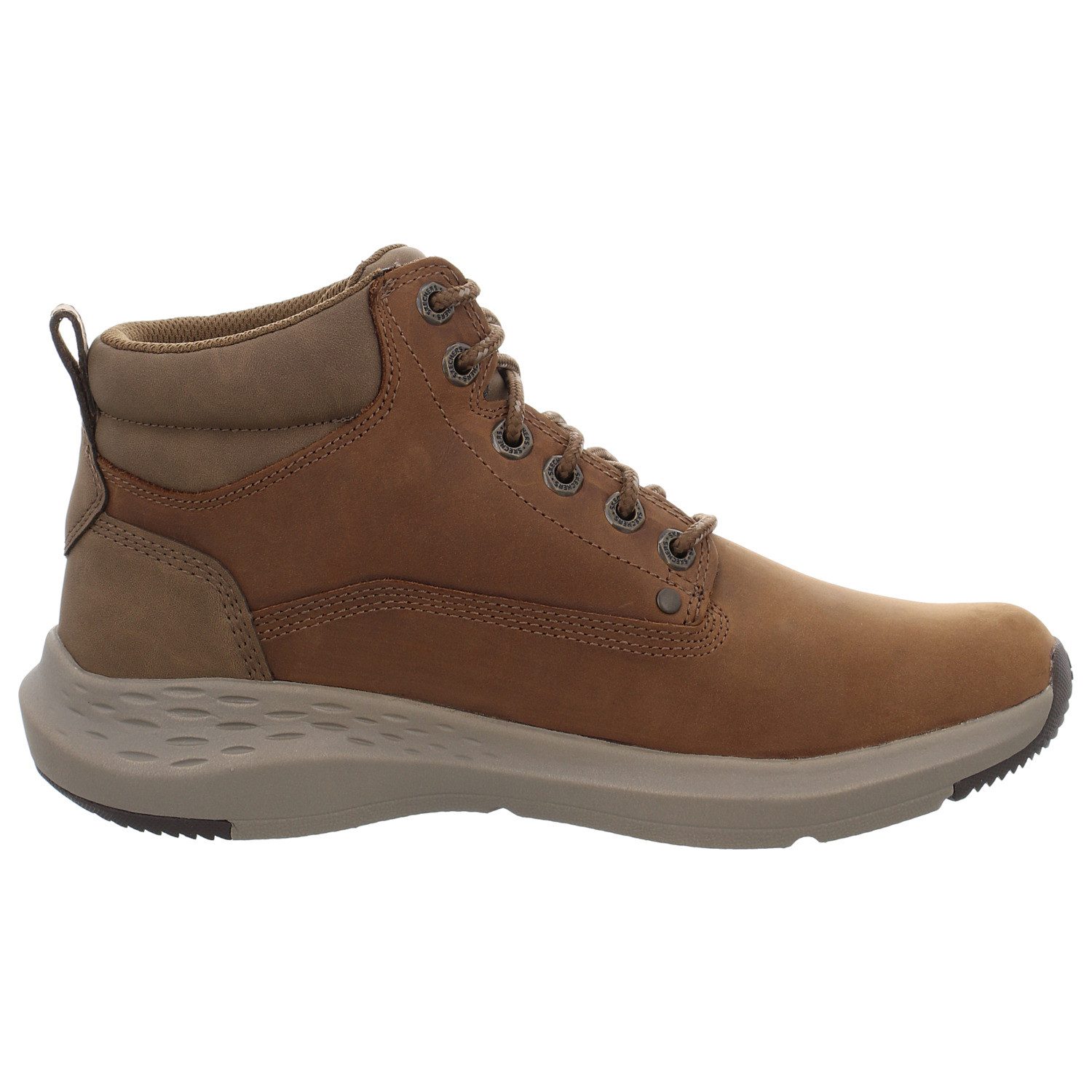 Skechers Stiefelette