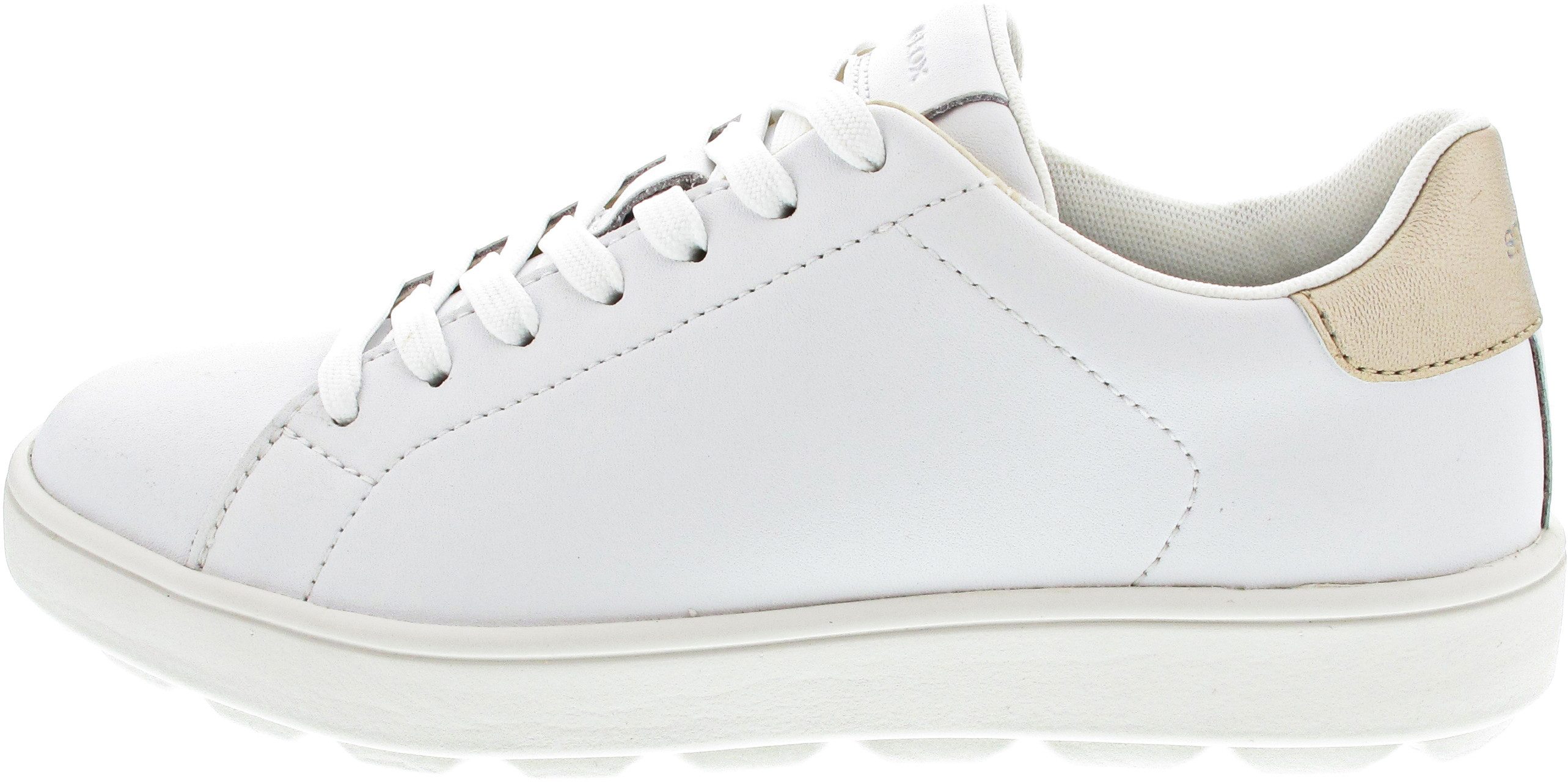 Geox Sneaker