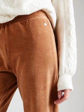 Garcia Cordhose (1-tlg) Plain/ohne Details