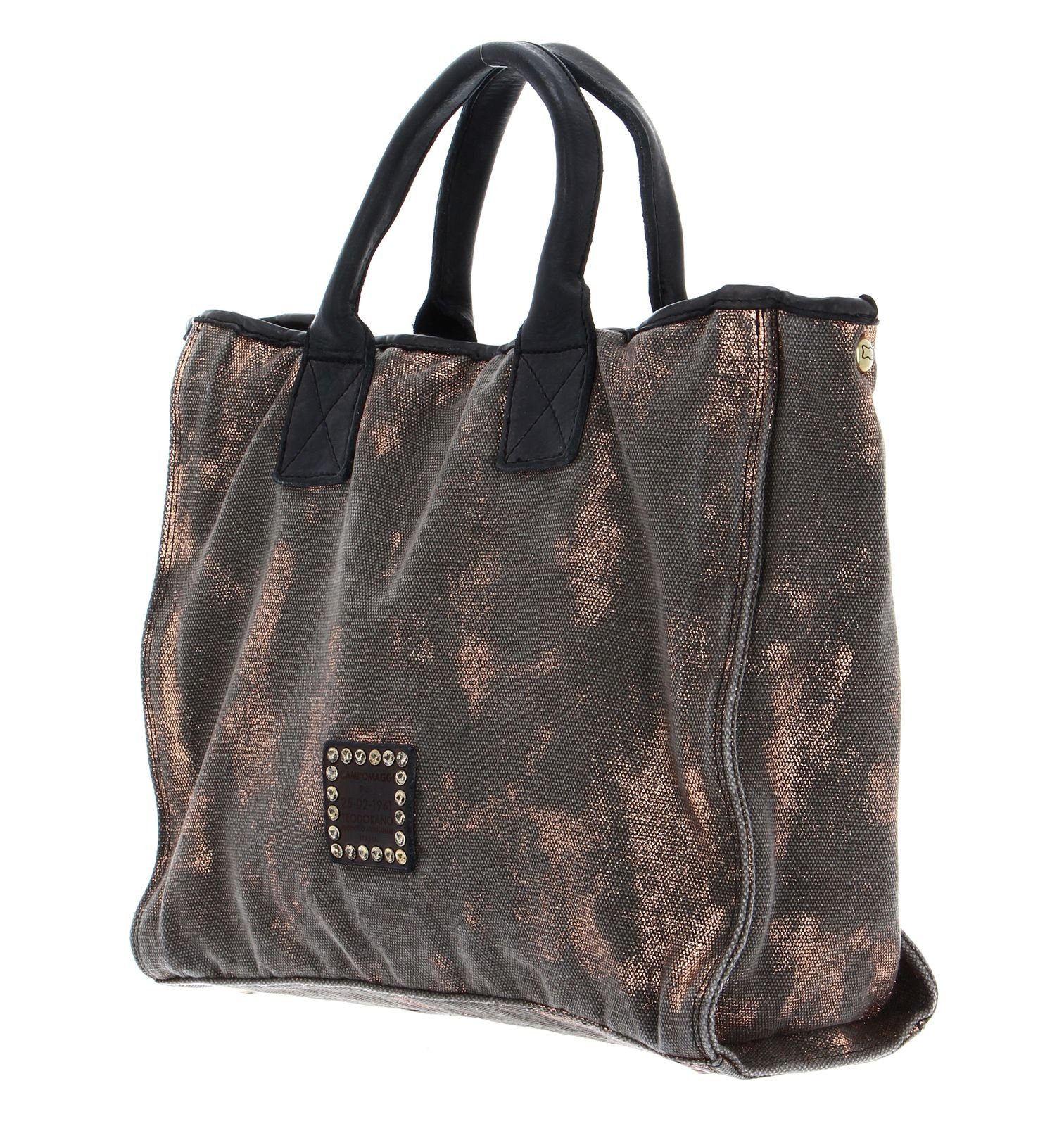 Campomaggi Handtasche