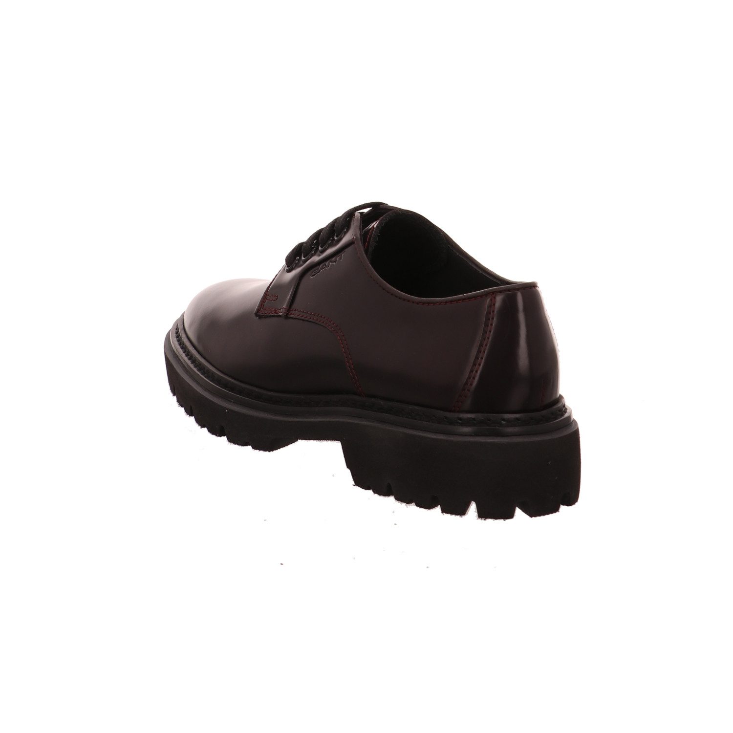 Gant Schnürschuh