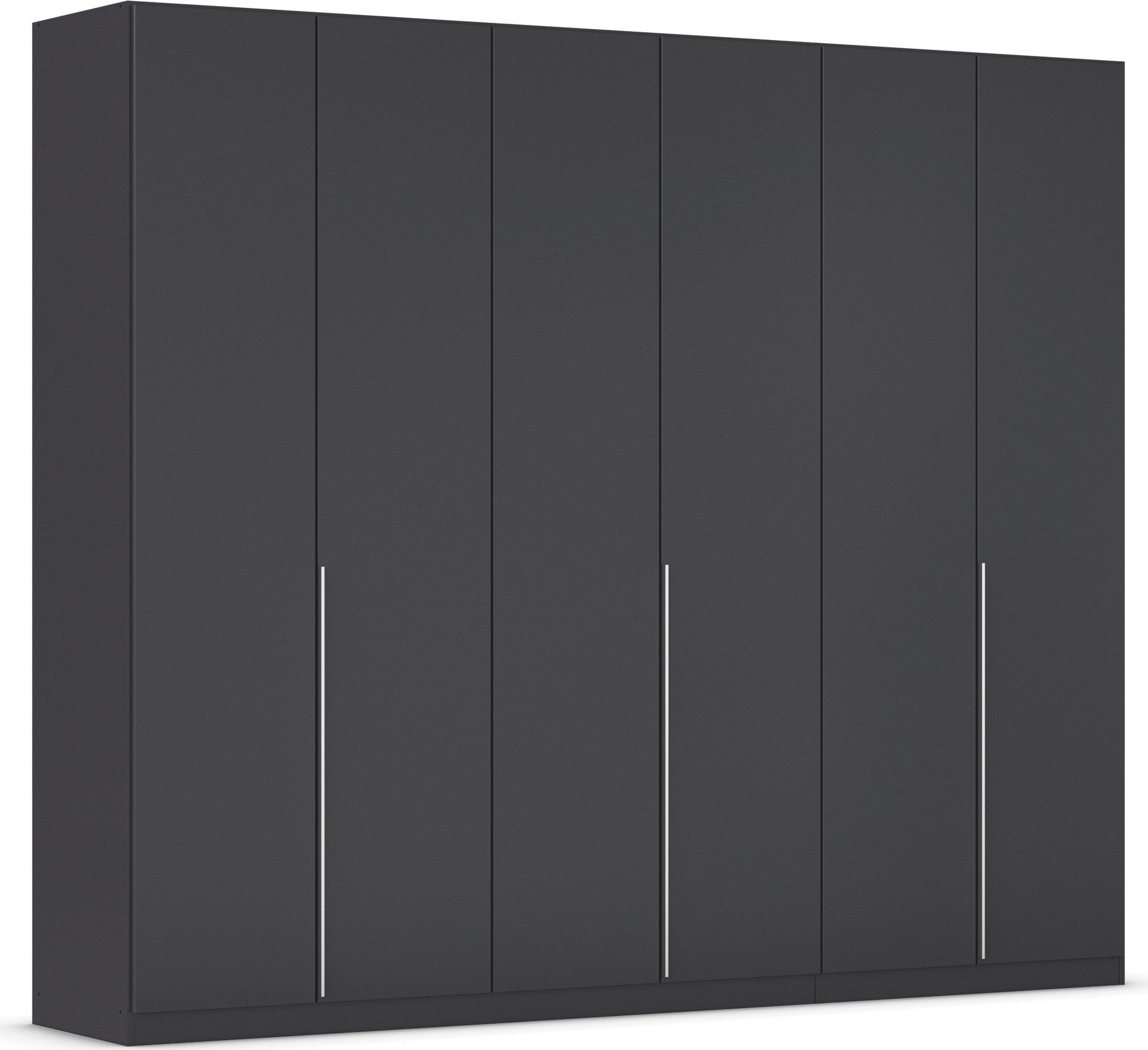 rauch Drehtürenschrank Kleiderschrank Schrank Garderobe AGORDO günstig online kaufen