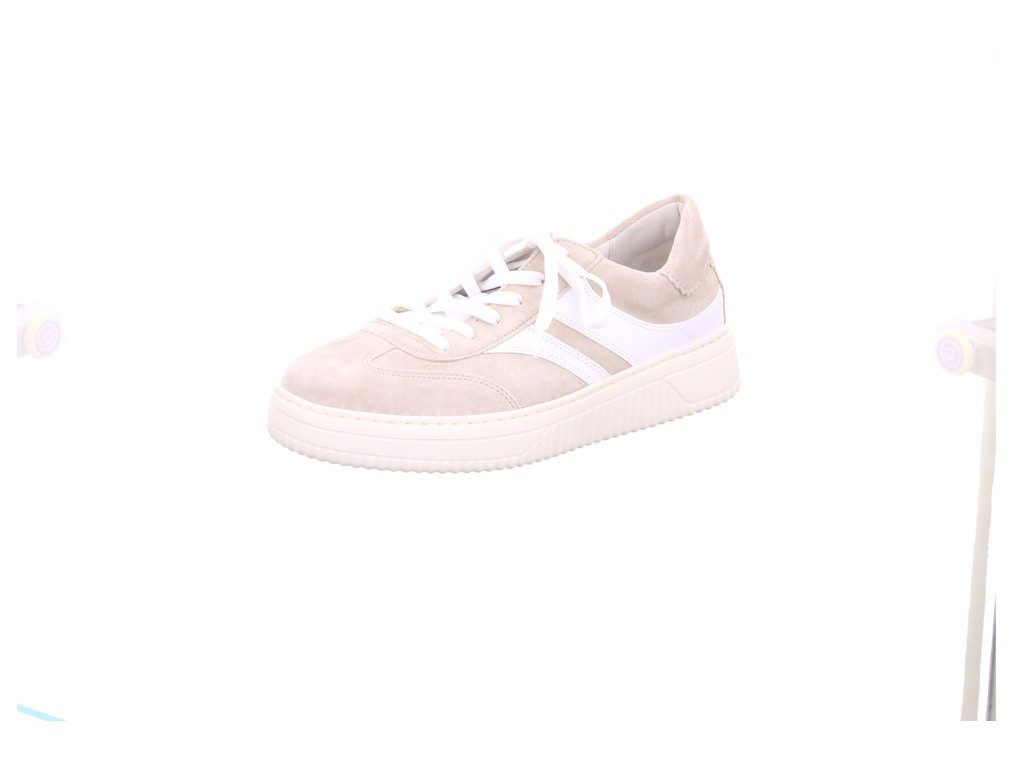 Gabor Sneaker für Damen Sneaker (keine Angabe, 1-tlg., keine Angabe)