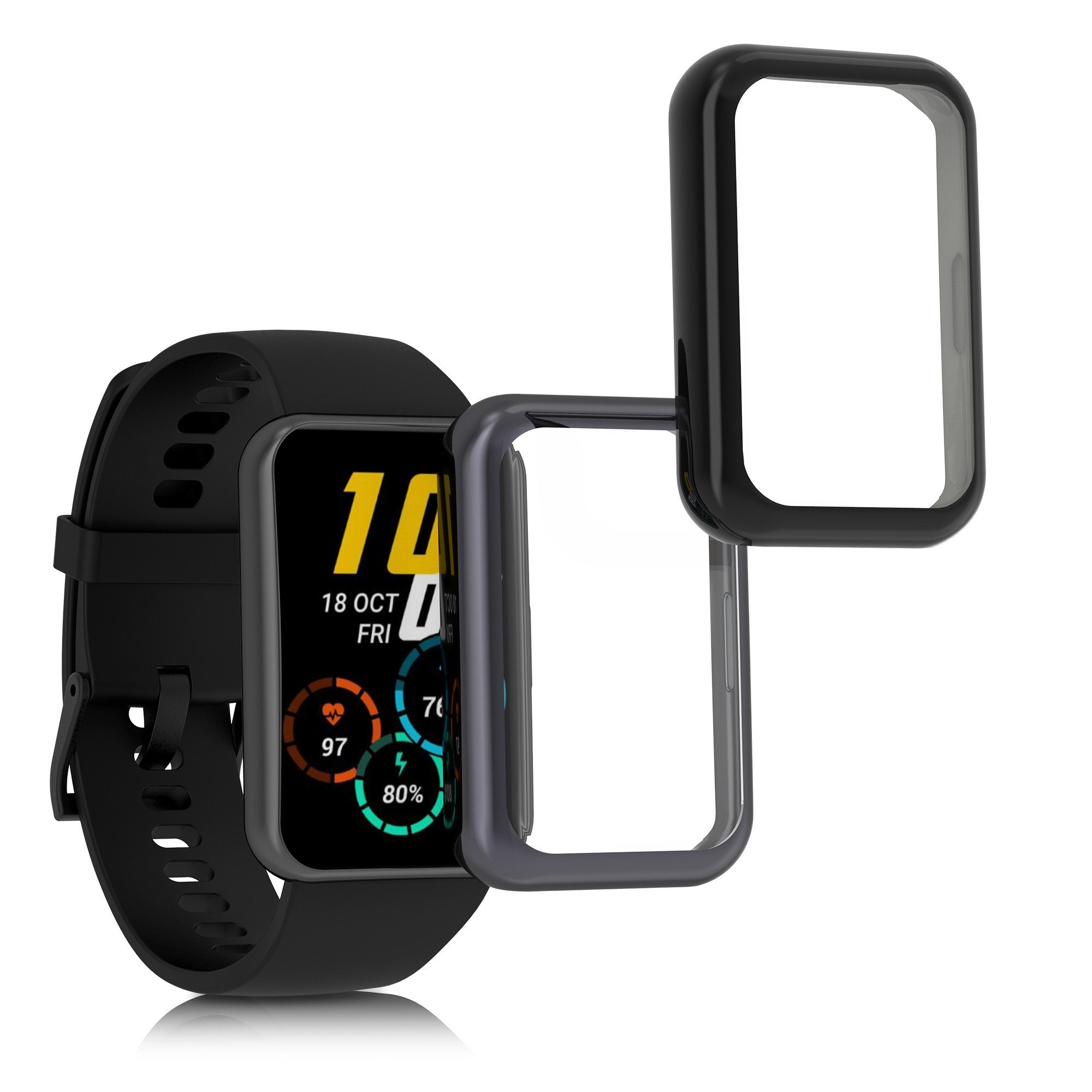 Huawei honor deals fit