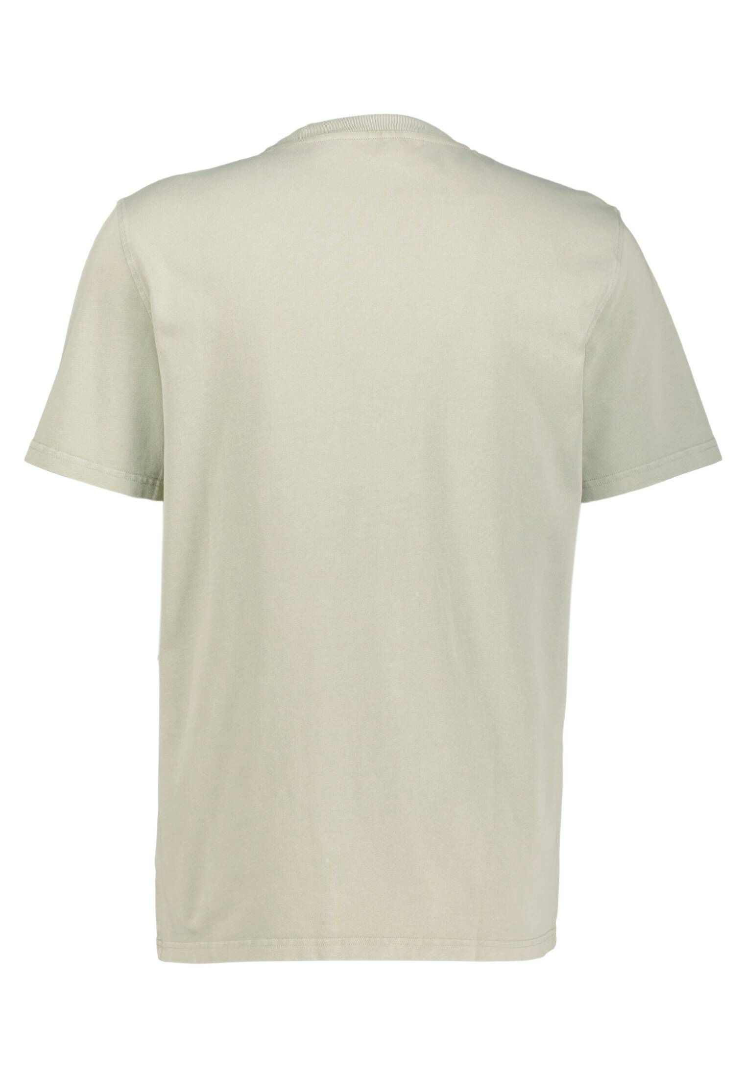 Armedangels T-Shirt Herren T-Shirt MARKOOS GMT günstig online kaufen