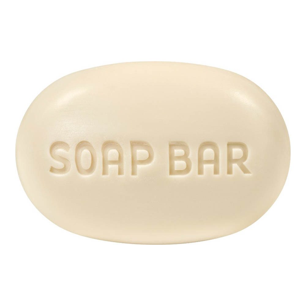 SPEICK NATURKOSMETIK GMBH & CO. KG Feste Duschseife bionatur Soap Bar Hair & Body - Kokos 125g mehr