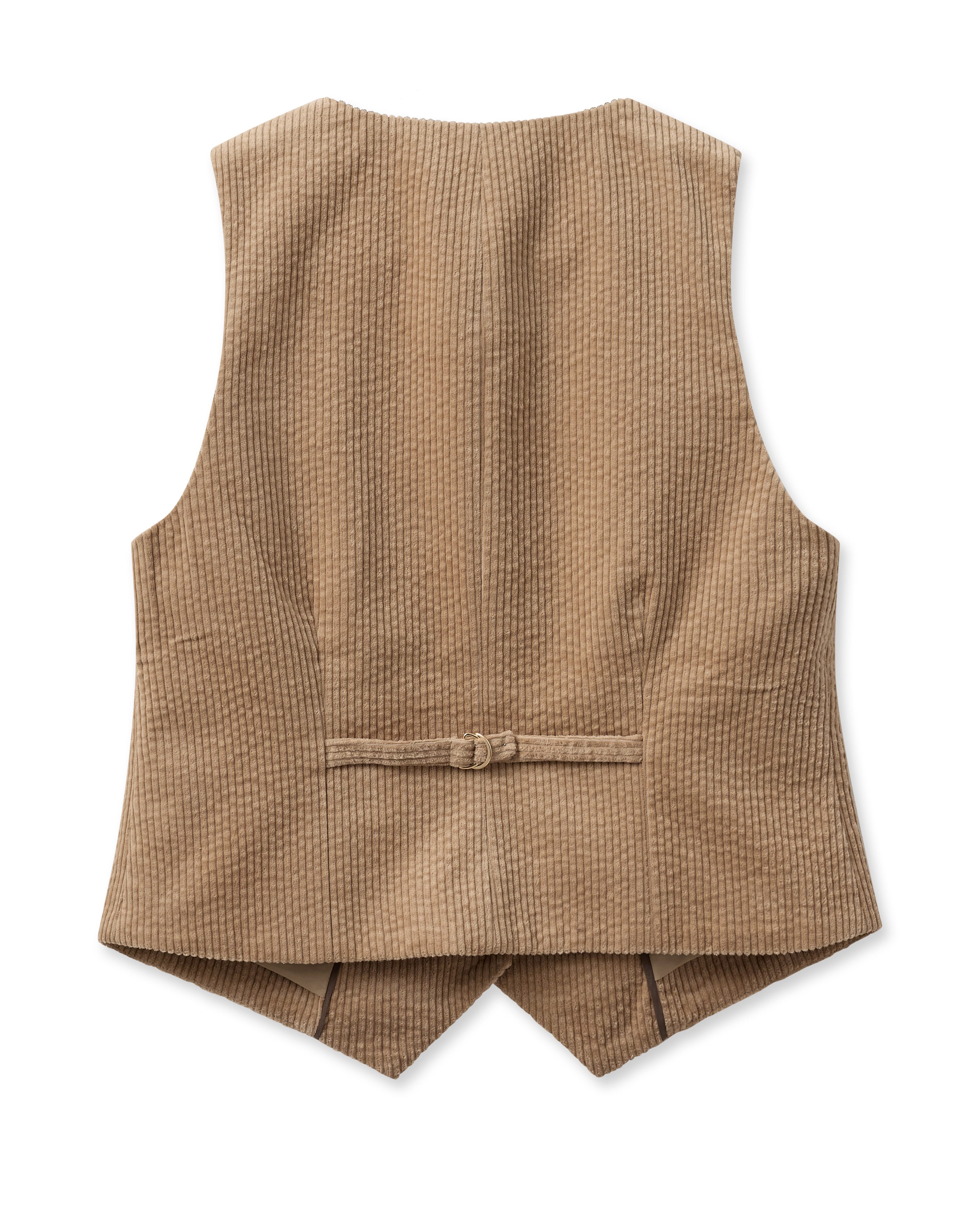Mos Mosh Jackenblazer günstig online kaufen