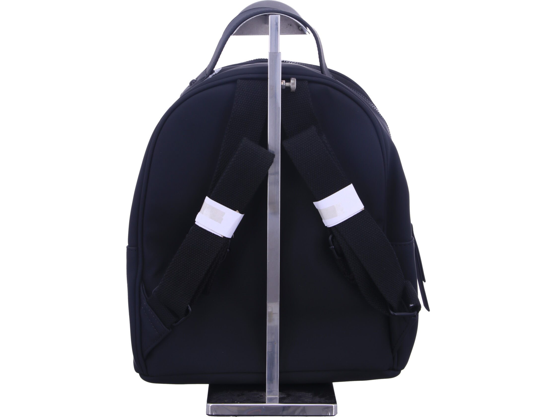 Rieker Cityrucksack