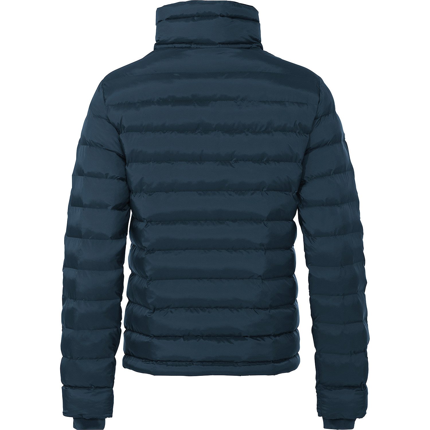 VAUDE Softshelljacke Isolationsjacke Mineo