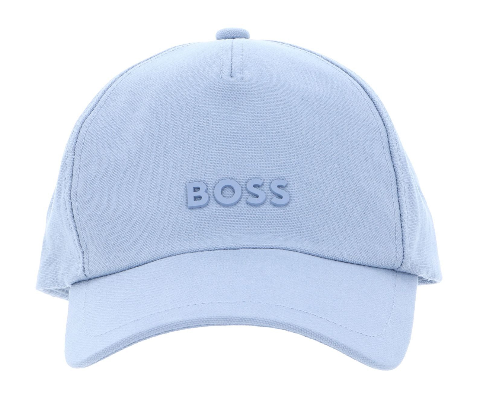 BOSS Baseball Cap Cap günstig online kaufen