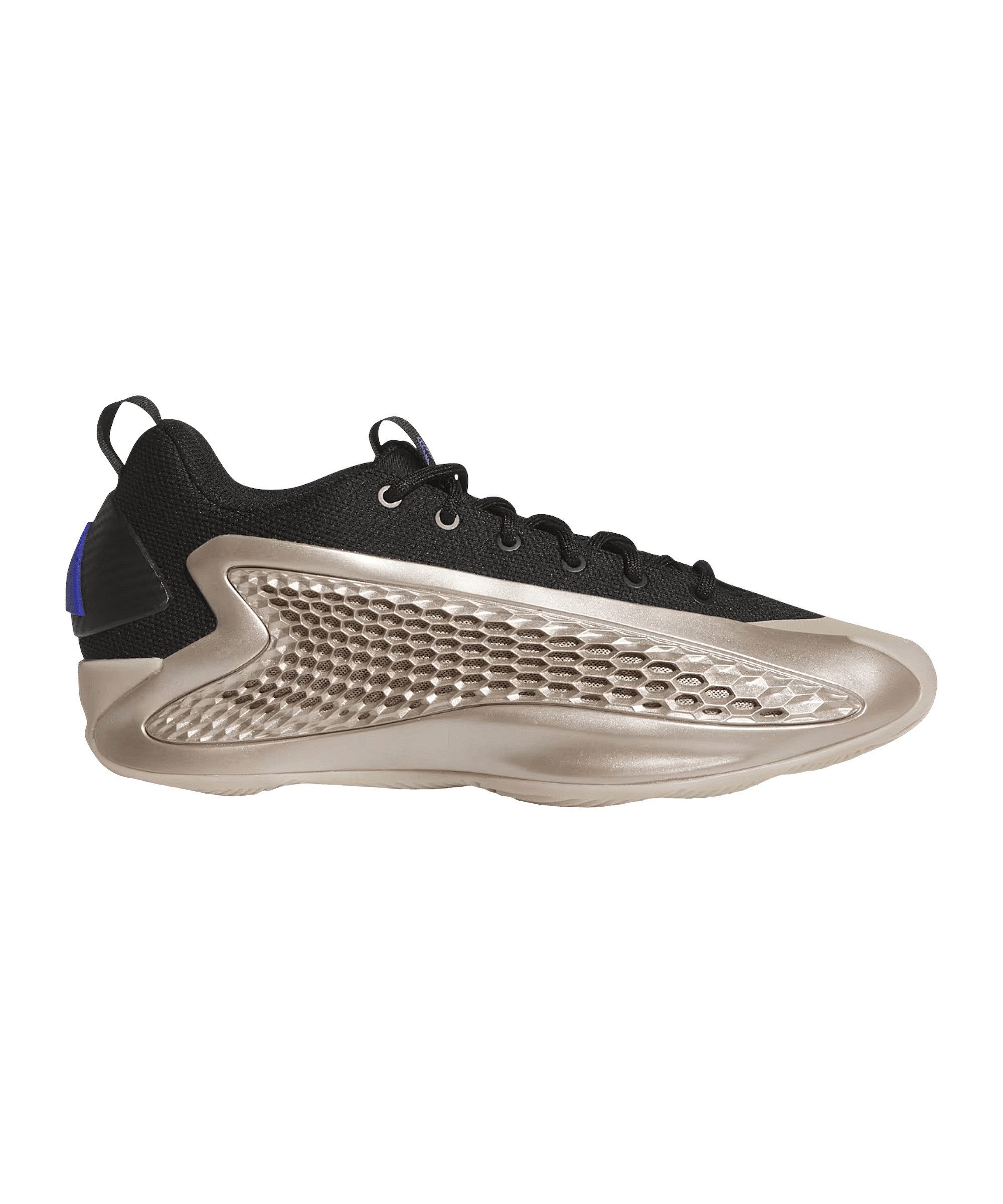 adidas Performance adidas Performance Hallenschuh