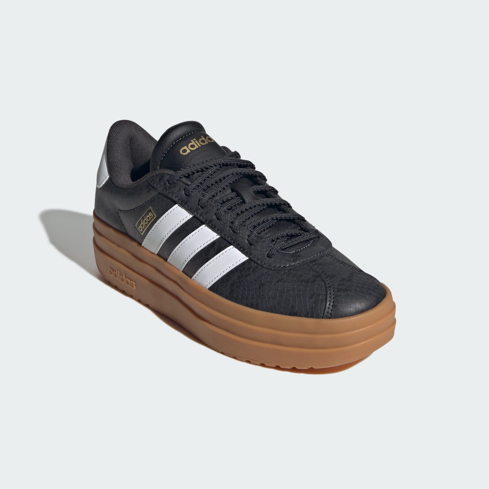 VL COURT BOLD SCHUH Sneaker