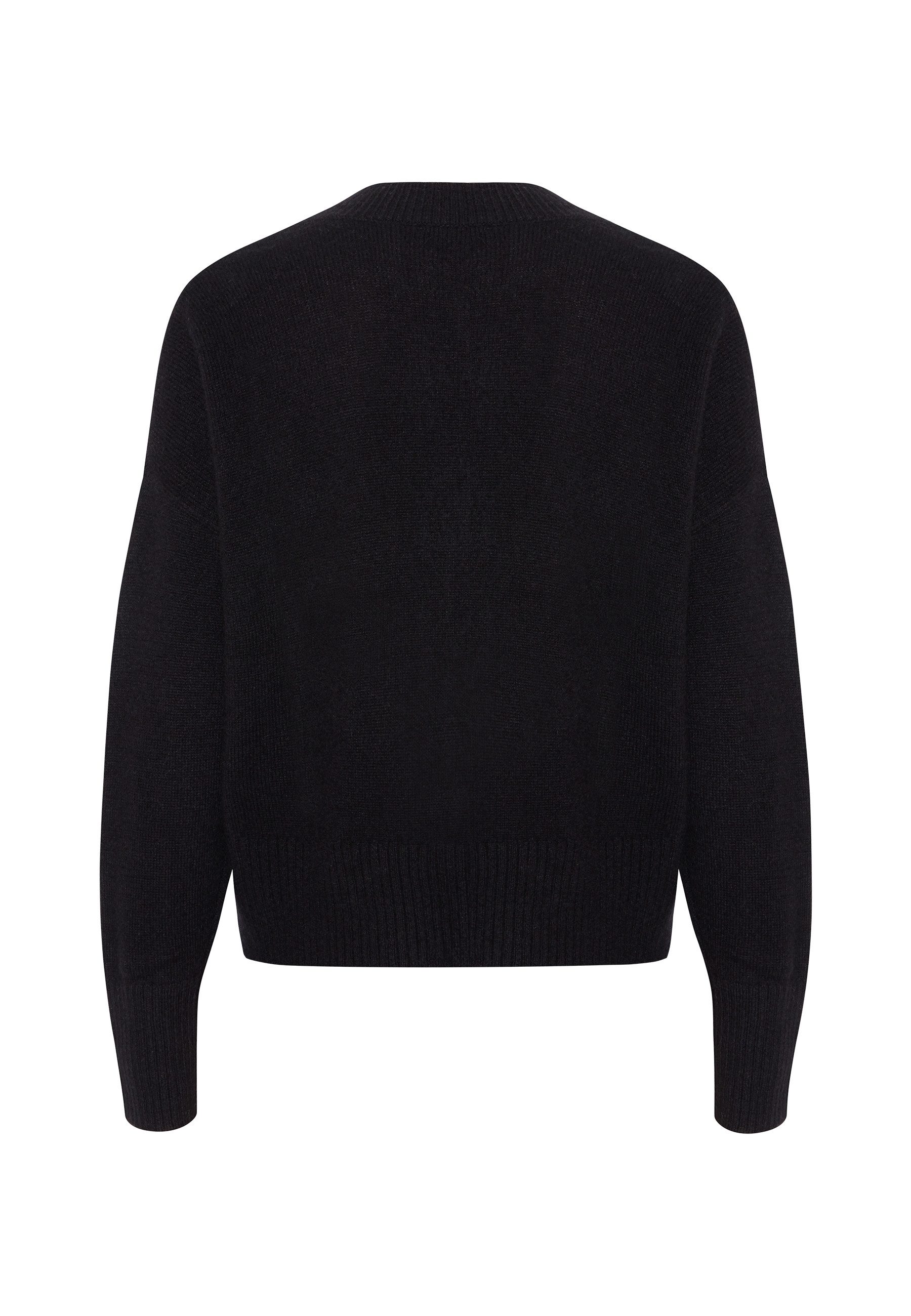 Style & Republic Cardigan Kaschmir Cardigan Damen_AW22 Kaschmir Cardigan Da günstig online kaufen