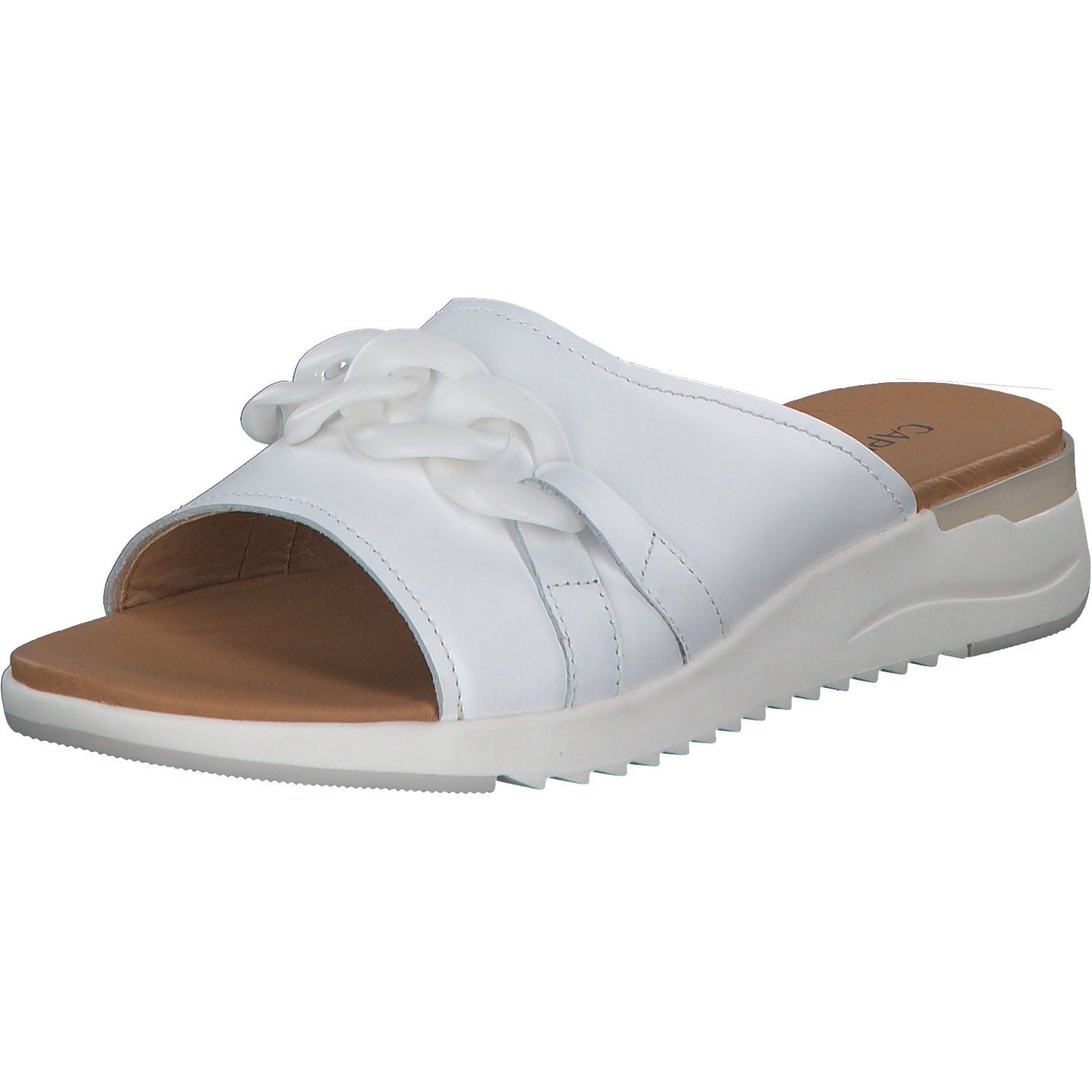 Caprice 27206 Pantolette günstig online kaufen