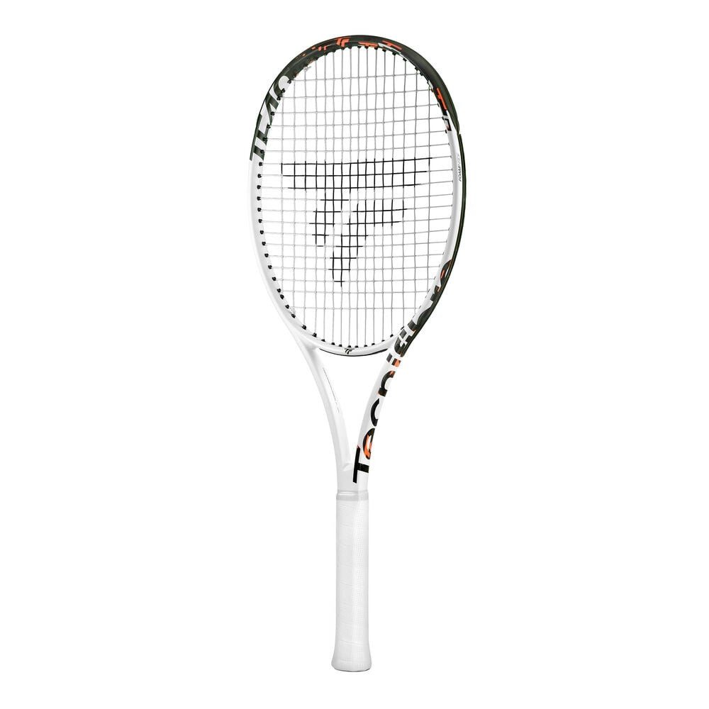 Tecnifibre Tennisschläger TF40 290 16M V3 (16x19)