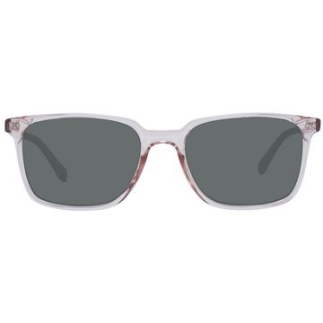 Ted Baker Sonnenbrille TB1622 54228