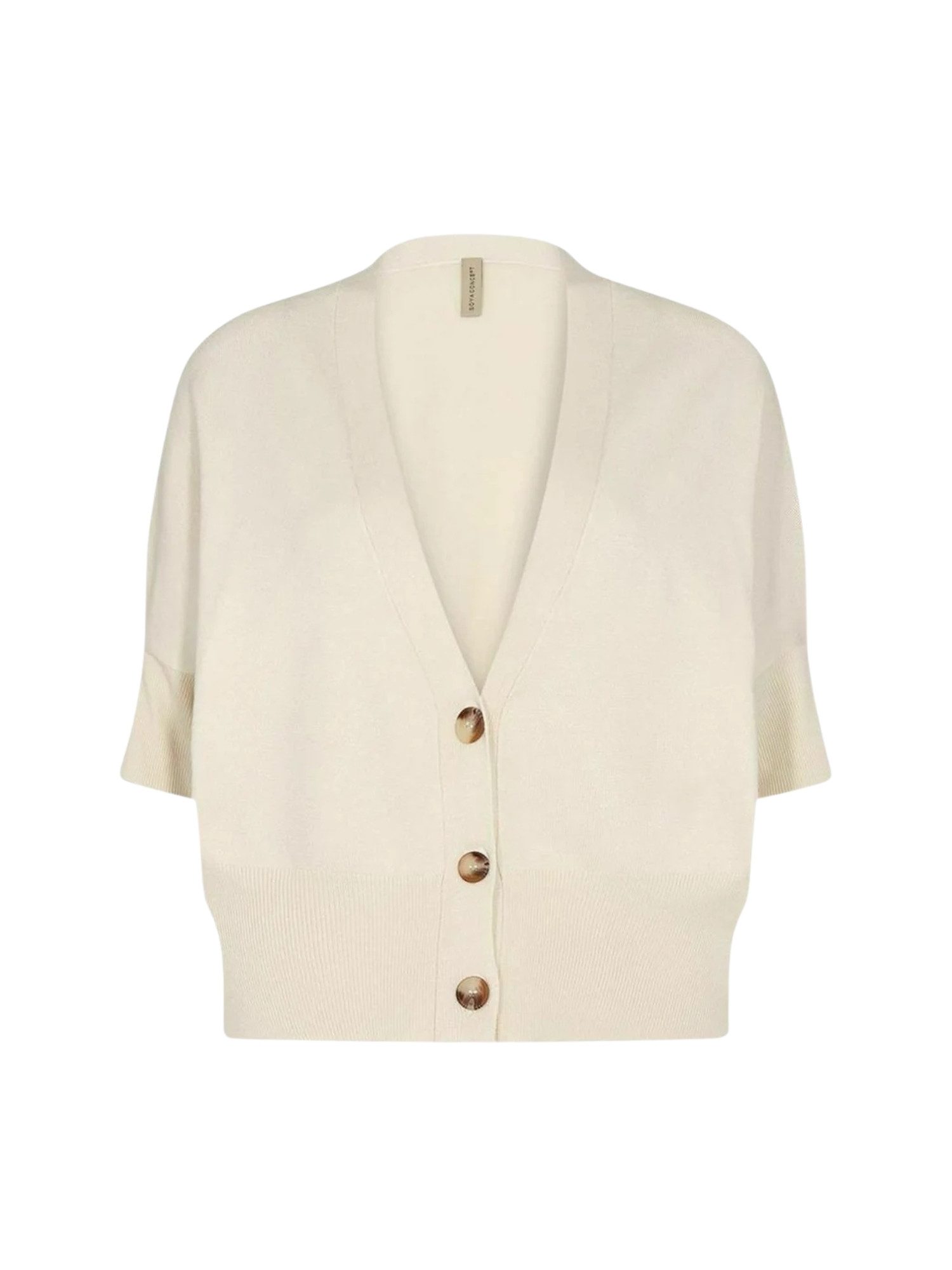 soyaconcept Cardigan Soya Concept Cardigan SC_DOLLIE
