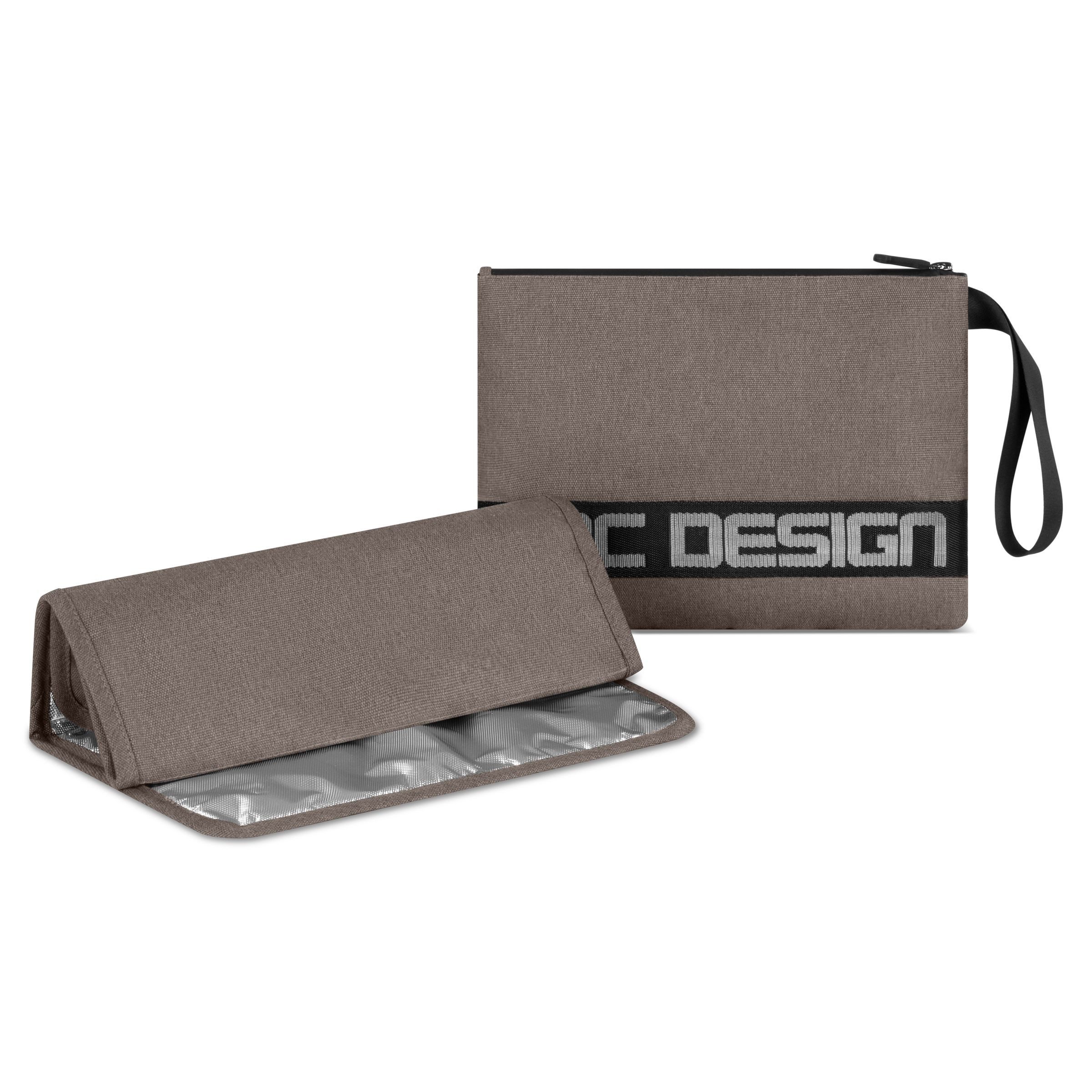 Wickeltasche Wickelorganizer Classic