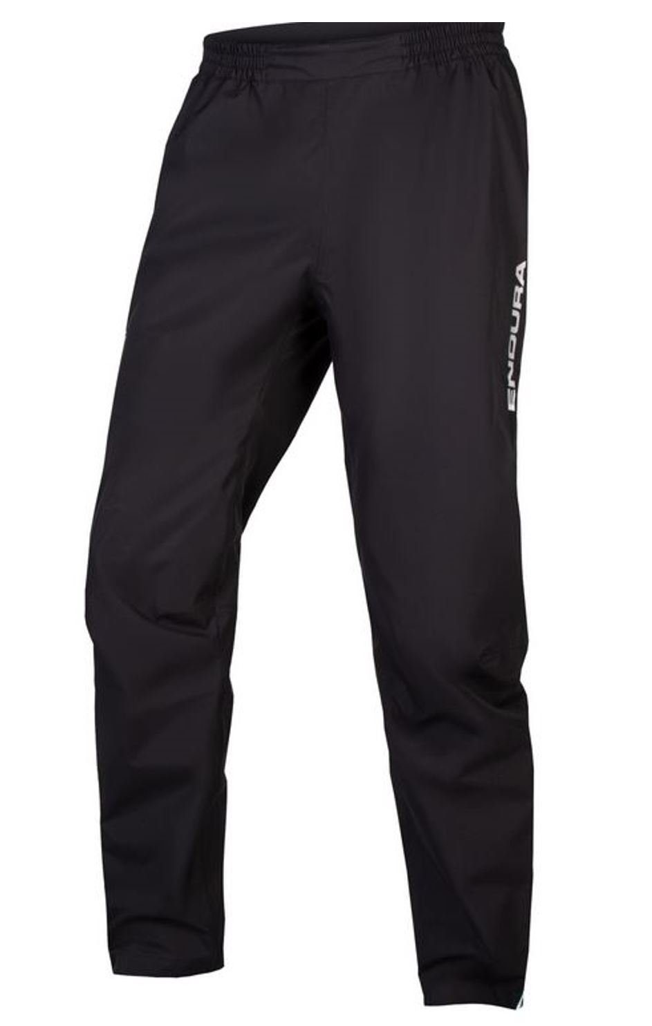 Fahrradhose