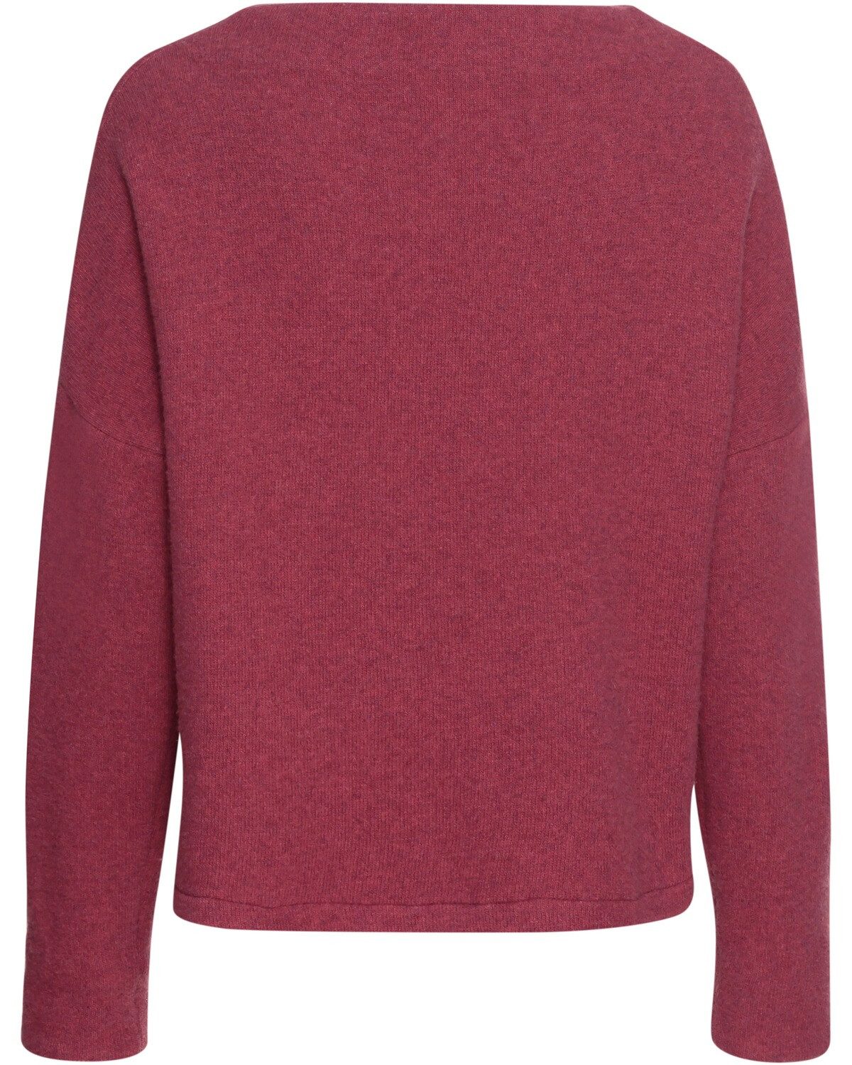 Stapf Strickpullover Pullover Nicoletta LW günstig online kaufen