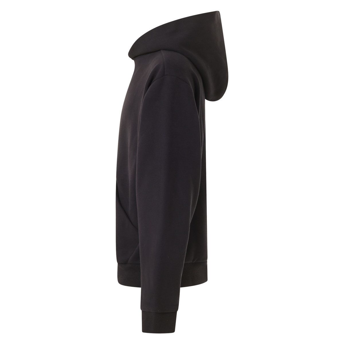 Oakley Kapuzenpullover Soho Gen Herren Hoodie, Pullover, Sweatshirt, Hoody, Langarmshirt