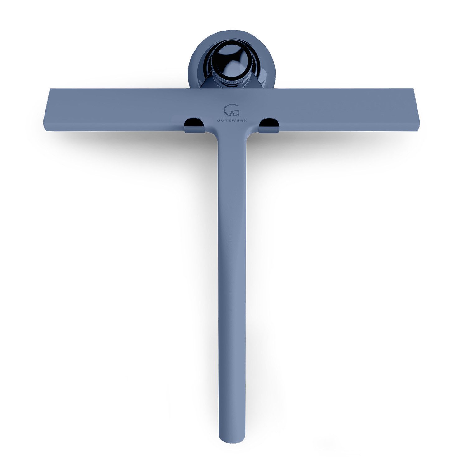 Gütewerk by blumfeldt Duschabzieher Blaze 23, Badezimmerwischer Silikon Fen günstig online kaufen