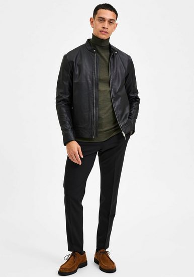 Outfit