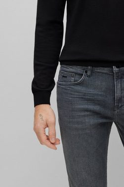 BOSS 5-Pocket-Jeans Delaware3 (1-tlg)