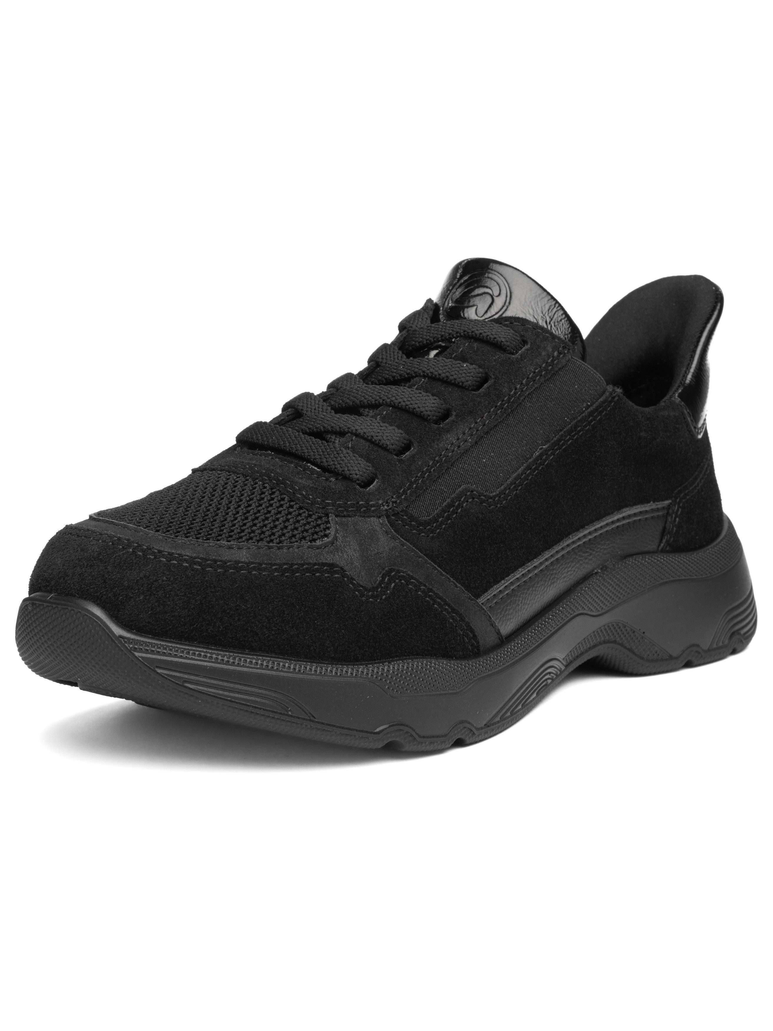 Ara Sneaker Boston Sneaker