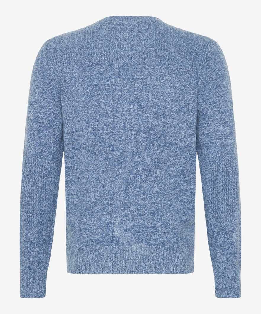 Brax Longpullover