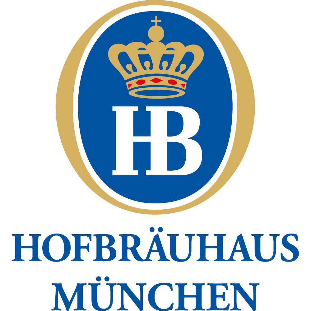 Hofbräuhaus München