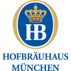 Hofbräuhaus München