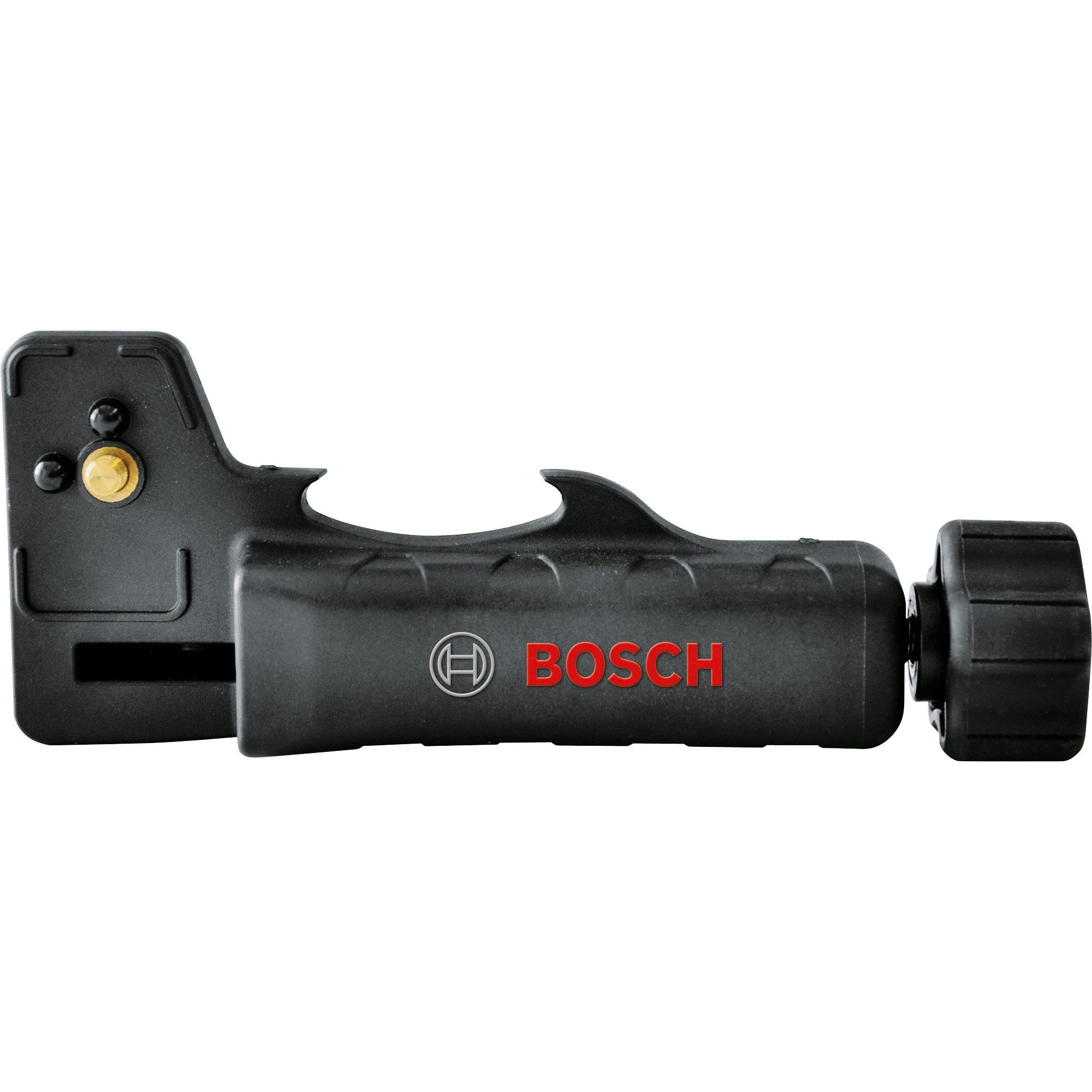 Bosch Professional Bosch Professional Halterung für Laserempfänger Dreibeinstativ