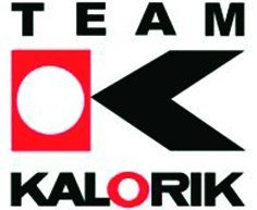 Team Kalorik