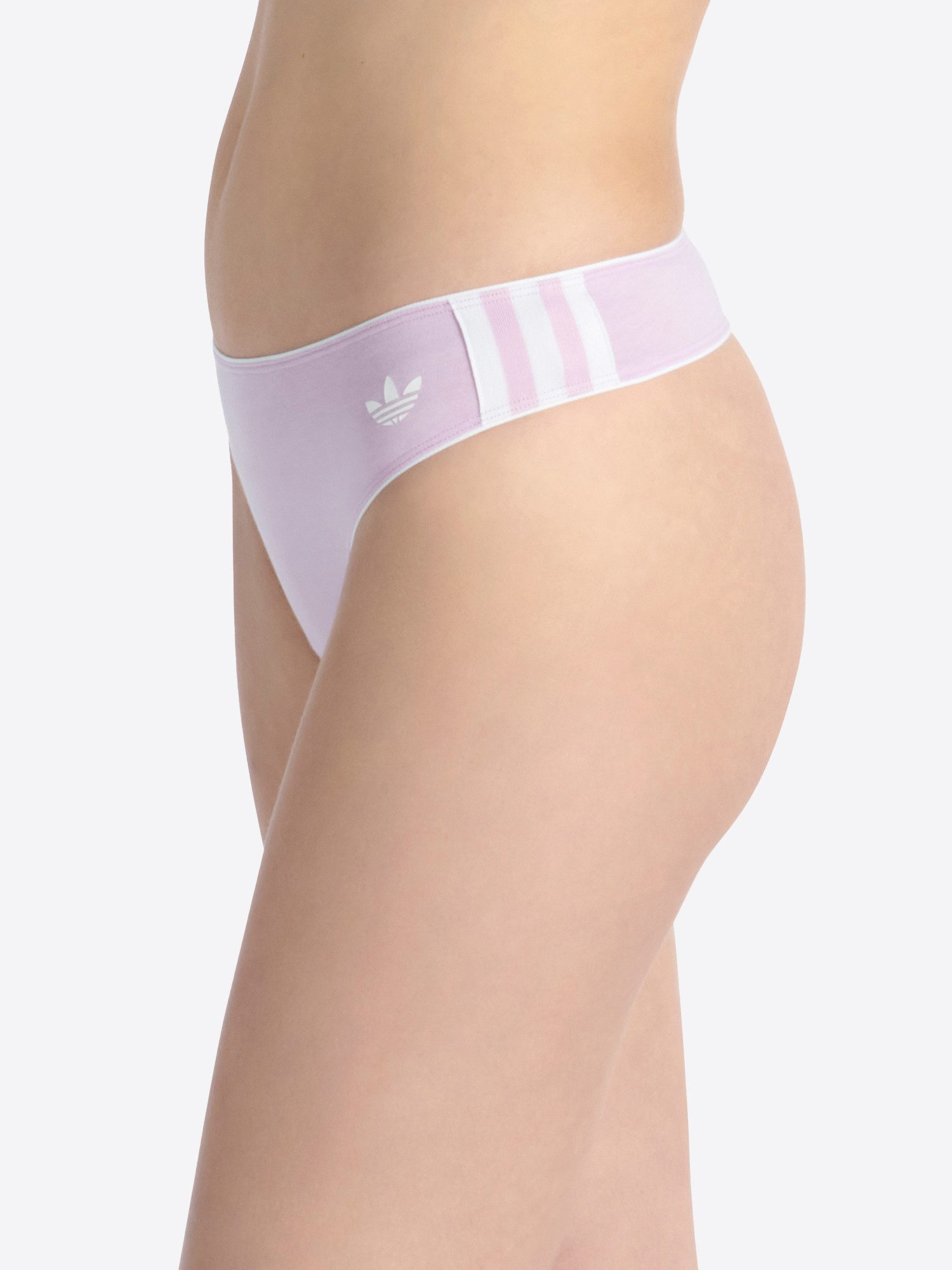 adidas Originals Tanga Comfort Flex Cotton unterhose unterwäsche tanga günstig online kaufen