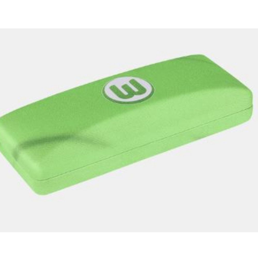VfL Wolfsburg Brillenetui VfL Wolfsburg Brillenetui