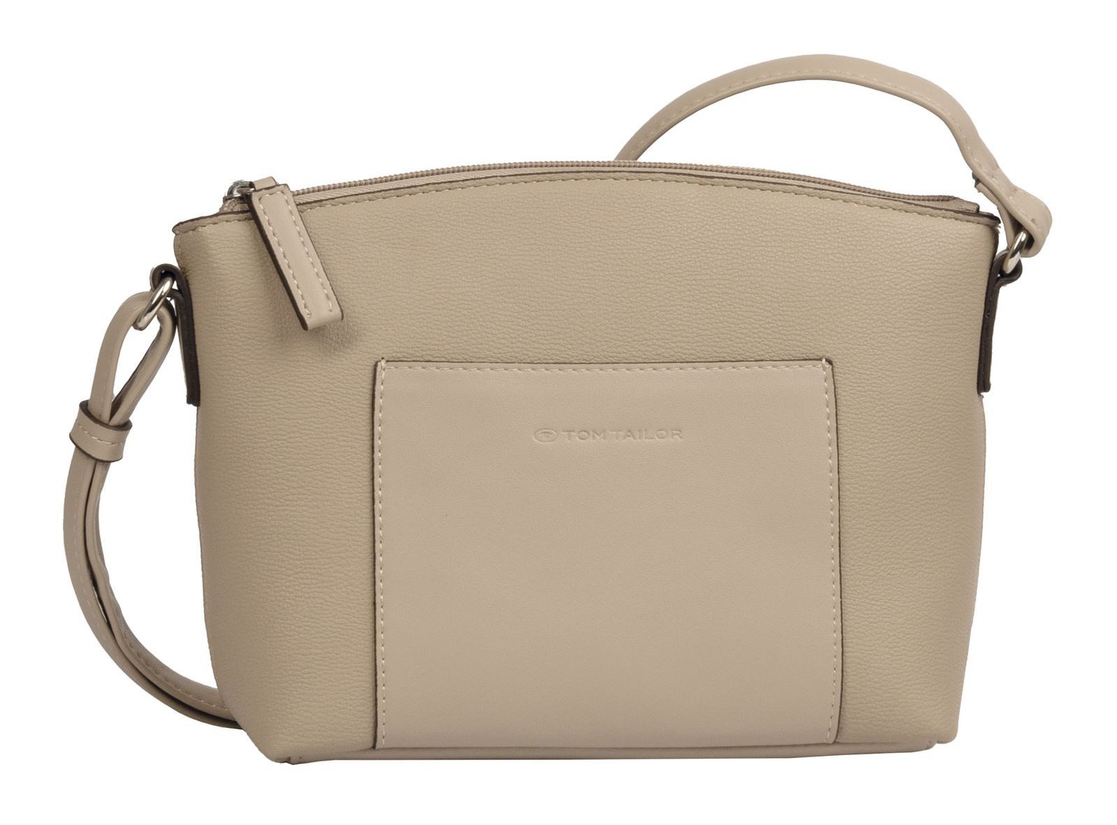 Umhängetasche Cross Bag