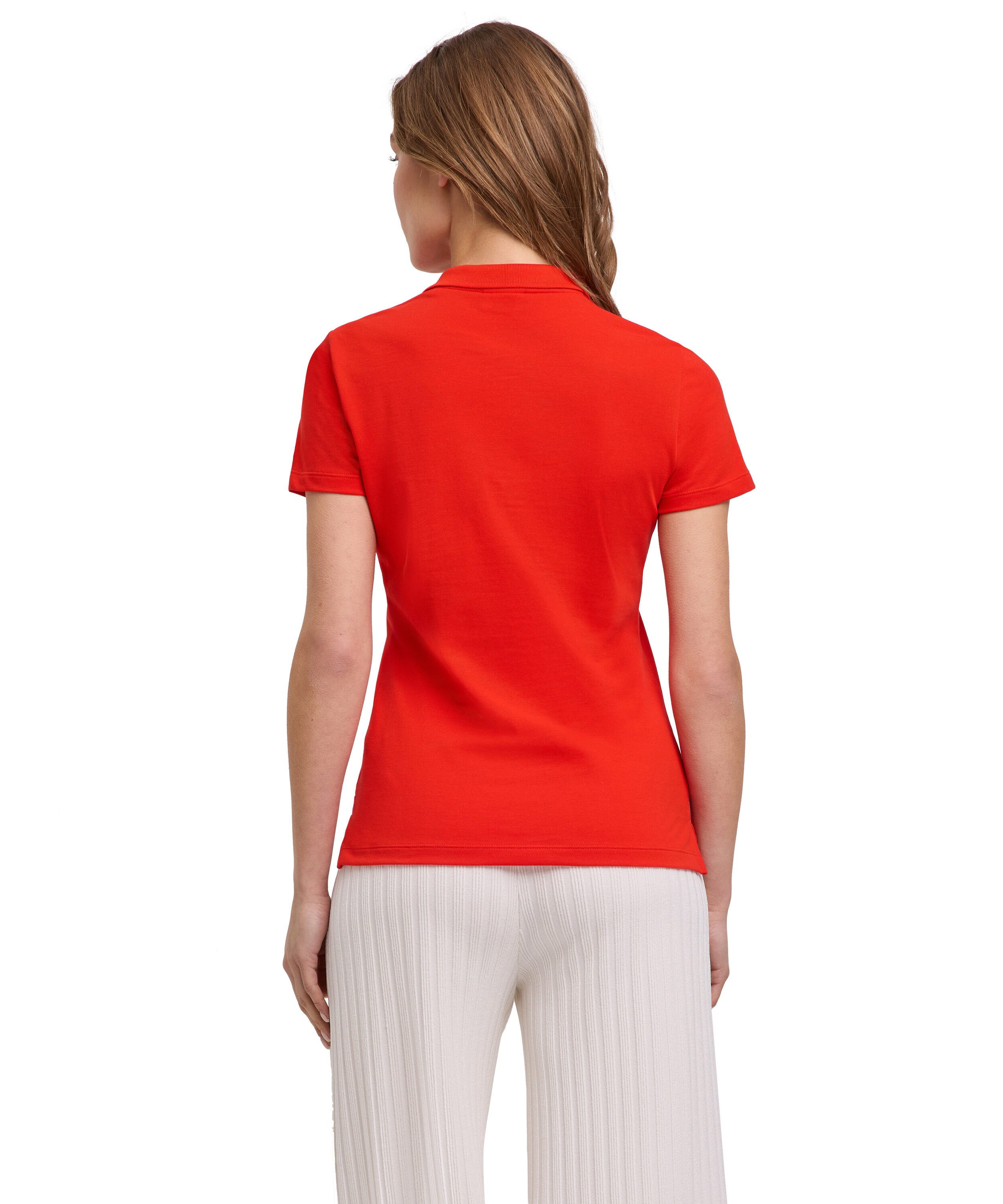 FALKE Poloshirt Essential (1-tlg., 1) günstig online kaufen